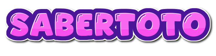 SABERTOTO LOGO